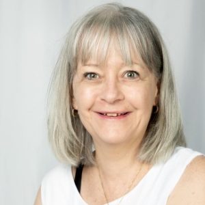 Photo de Profil de Carole Filiatrault