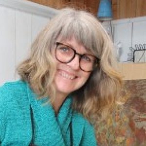 Photo de Profil de Christine