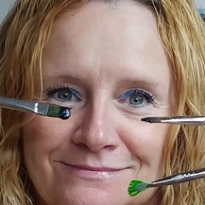 Photo de Profil de Diane Ouellet