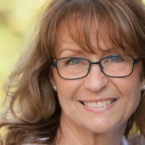 Photo de Profil de sylvie parent