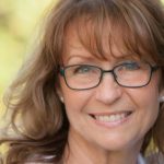 Photo de Profil de sylvie parent
