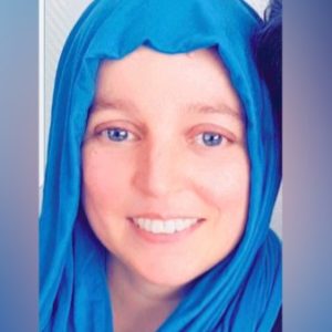 Photo de Profil de Fatima