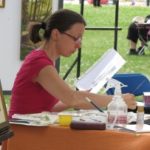 Photo de Profil de Linda Boyte
