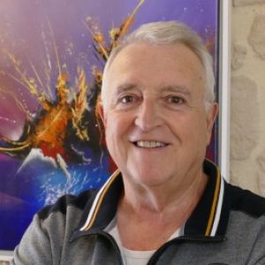 Photo de Profil de Patrice