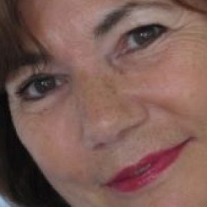 Photo de Profil de Madeleine