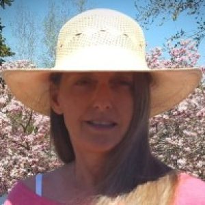 Photo de Profil de Dominique Ménard