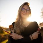 Photo de Profil de Cynthia GUILLAUME