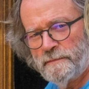 Photo de Profil de Marc Drouffe
