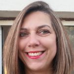 Photo de Profil de aurore capone