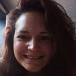 Photo de Profil de mylene Saucez
