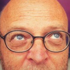 Photo de Profil de Sylvio
