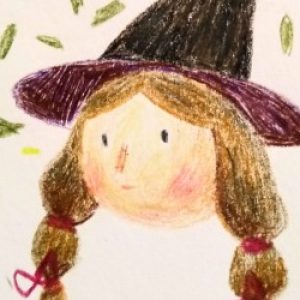 Photo de Profil de Caroline
