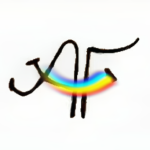 Photo de Profil de Annie FERGER