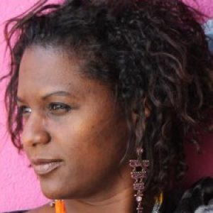Photo de Profil de DJOULIA HOUZET