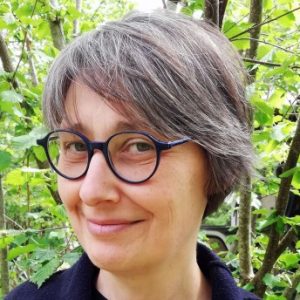 Photo de Profil de Pauline Lairat