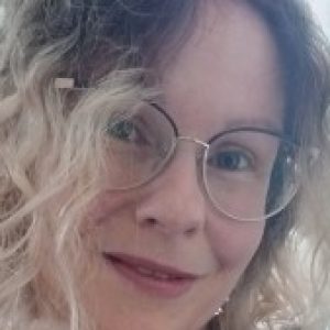 Photo de Profil de Mélanie Lachance