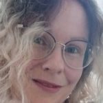 Photo de Profil de Mélanie Lachance