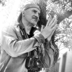 Photo de Profil de Jean-Marc de Balthasar
