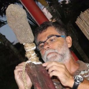 Photo de Profil de Olivier