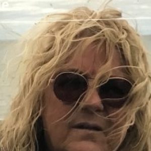 Photo de Profil de Ann Bellavance