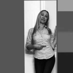 Photo de Profil de Rachel Gagné
