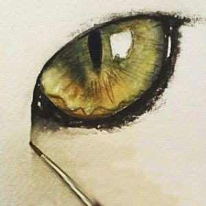 Photo de Profil de Emmanuel FLAVIEN