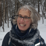 Photo de Profil de Annie Lévesque