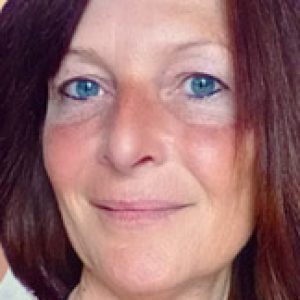 Photo de Profil de Judith racine