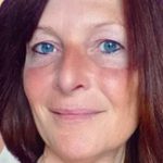 Photo de Profil de Judith racine