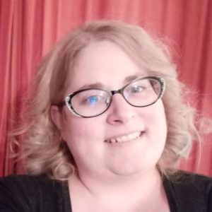 Photo de Profil de Geneviève Brosseau