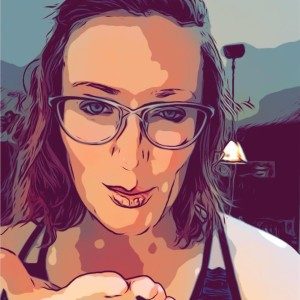 Photo de Profil de Anne Lagacé