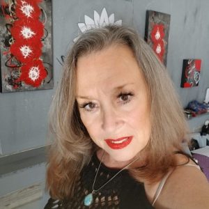 Photo de Profil de Jocelyne Béland