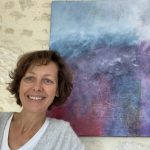 Photo de Profil de Bénédicte Murail