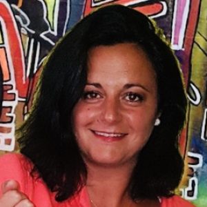 Photo de Profil de muriel deumié