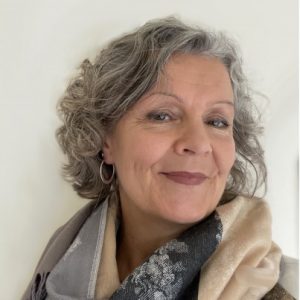 Photo de Profil de Martine