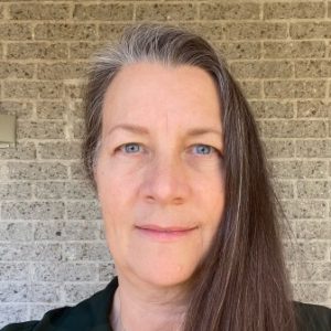 Photo de Profil de Lucie Thibodeau
