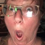 Photo de Profil de Josee Bourdages