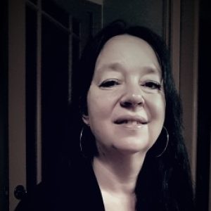 Photo de Profil de Isabelle Roby