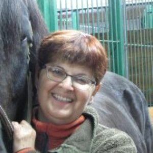 Photo de Profil de Ginette
