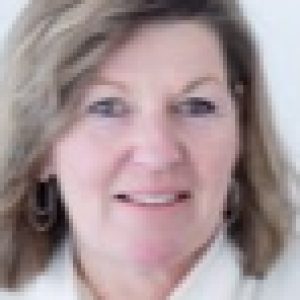 Photo de Profil de Céline Tremblay