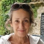 Photo de Profil de Dominique Drujon