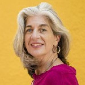 Photo de Profil de Helene Morizur
