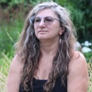 Photo de Profil de francyne Plante