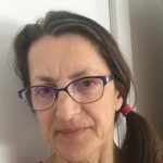 Photo de Profil de Micheline Plante