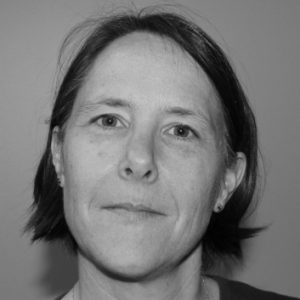 Photo de Profil de Denise Dunant