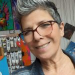 Photo de Profil de Julie Lépine