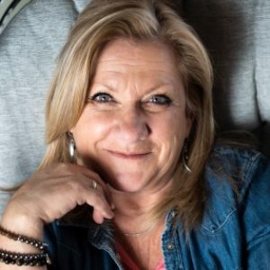 Photo de Profil de Johanne Senay