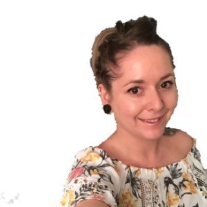 Photo de Profil de Mireille Simard