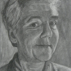 Photo de Profil de Marie