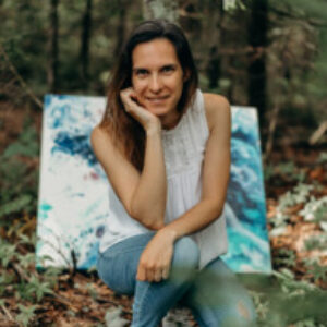Photo de Profil de Nansie Gagnon Clément